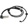 DORMAN 970-213 Anti-Lock Braking System Wheel Speed Sensor