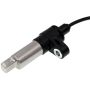 DORMAN 970-219 Anti-Lock Braking System Sensor With Harness