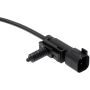 DORMAN 970-219 Anti-Lock Braking System Sensor With Harness