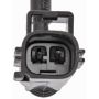 DORMAN 970-220 Anti-Lock Braking System Wheel Speed Sensor