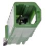 DORMAN 970-222 Anti-Lock Braking System Wheel Speed Sensor