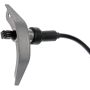 DORMAN 970-223 Anti-Lock Braking System Wheel Speed Sensor