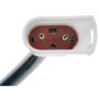 DORMAN 970-227 Anti-Lock Braking System Wheel Speed Sensor