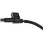 DORMAN 970-227 Anti-Lock Braking System Wheel Speed Sensor