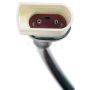 DORMAN 970-229 Anti-Lock Braking System Wheel Speed Sensor