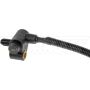 DORMAN 970-229 Anti-Lock Braking System Wheel Speed Sensor