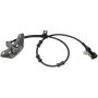 DORMAN 970-231 Anti-Lock Braking System Wheel Speed Sensor