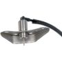 DORMAN 970-231 Anti-Lock Braking System Wheel Speed Sensor