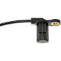 DORMAN 970-233 Anti-Lock Braking System Wheel Speed Sensor