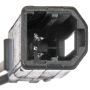 DORMAN 970-233 Anti-Lock Braking System Wheel Speed Sensor