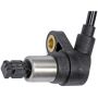 DORMAN 970-238 Anti-Lock Brake System Sensor with Harness