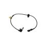 DORMAN 970-238 Anti-Lock Brake System Sensor with Harness