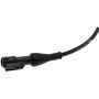 DORMAN 970-238 Anti-Lock Brake System Sensor with Harness