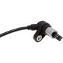 DORMAN 970-238 Anti-Lock Brake System Sensor with Harness