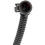 DORMAN 970-242 Anti-Lock Braking System Wheel Speed Sensor