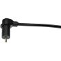 DORMAN 970-242 Anti-Lock Braking System Wheel Speed Sensor