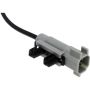 DORMAN 970-246 Anti-Lock Braking System Wheel Speed Sensor
