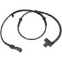DORMAN 970-247 Anti-Lock Braking System Wheel Speed Sensor