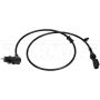 DORMAN 970-248 Anti-Lock Braking System Wheel Speed Sensor