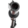 DORMAN 970-248 Anti-Lock Braking System Wheel Speed Sensor