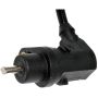 DORMAN 970-248 Anti-Lock Braking System Wheel Speed Sensor