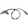 DORMAN 970-253 Anti-Lock Braking System Wheel Speed Sensor