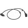 DORMAN 970-254 Anti-Lock Braking System Wheel Speed Sensor