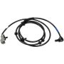 DORMAN 970-257 Anti-Lock Braking System Wheel Speed Sensor