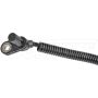 DORMAN 970-258 Anti-Lock Braking System Wheel Speed Sensor