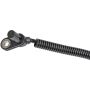 DORMAN 970-258 Anti-Lock Braking System Wheel Speed Sensor