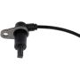DORMAN 970-260 Anti-Lock Braking System Wheel Speed Sensor