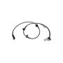 DORMAN 970-262 Anti-Lock Brake System Sensor with Harness