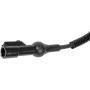 DORMAN 970-263 Anti-Lock Braking System Wheel Speed Sensor