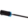 DORMAN 970-268 Anti-Lock Braking System Wheel Speed Sensor