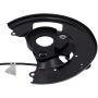 DORMAN 970-268 Anti-Lock Braking System Wheel Speed Sensor