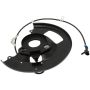 DORMAN 970-268 Anti-Lock Braking System Wheel Speed Sensor