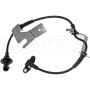 DORMAN 970-271 Anti-Lock Braking System Wheel Speed Sensor