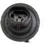 DORMAN 970-271 Anti-Lock Braking System Wheel Speed Sensor
