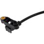 DORMAN 970-271 Anti-Lock Braking System Wheel Speed Sensor