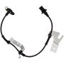 DORMAN 970-271 Anti-Lock Braking System Wheel Speed Sensor