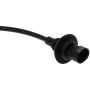 DORMAN 970-271 Anti-Lock Braking System Wheel Speed Sensor