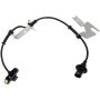 DORMAN 970-271 Anti-Lock Braking System Wheel Speed Sensor