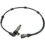 DORMAN 970-275 Anti-Lock Braking System Wheel Speed Sensor