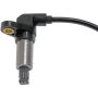 DORMAN 970-275 Anti-Lock Braking System Wheel Speed Sensor