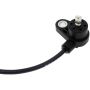 DORMAN 970-276 Anti-Lock Braking System Wheel Speed Sensor