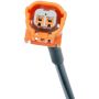 DORMAN 970-279 Anti-Lock Braking System Wheel Speed Sensor