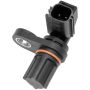 DORMAN 970-280 Anti-Lock Braking System Wheel Speed Sensor