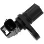 DORMAN 970-280 Anti-Lock Braking System Wheel Speed Sensor