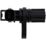 DORMAN 970-280 Anti-Lock Braking System Wheel Speed Sensor