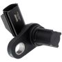 DORMAN 970-280 Anti-Lock Braking System Wheel Speed Sensor